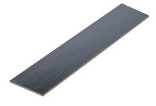 SCG Smartwood Plank antracit - Køb i butik